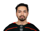 Dylan Sikura