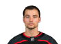 Kevin Labanc