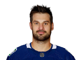 Brad Richardson