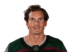 Loui Eriksson