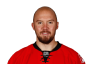 Nicklas Grossmann