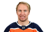 Jussi Jokinen