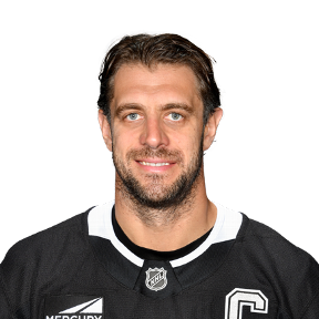 Anze Kopitar