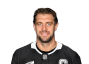 Anze Kopitar