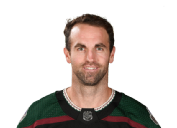 Andrew Ladd
