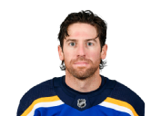 James Neal