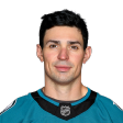 Carey Price