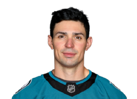 Carey Price