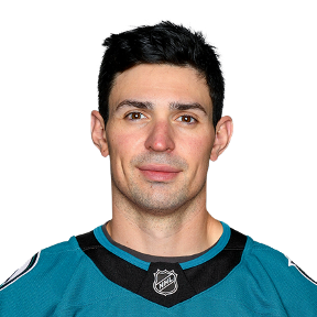 Carey Price