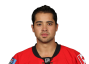 Devin Setoguchi