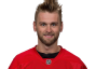 Jakub Kindl