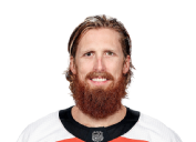 Marc Staal