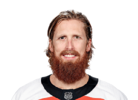 Marc Staal