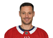 Mark Streit