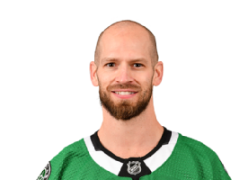 Blake Comeau