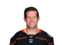 David Backes