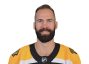 Daniel Winnik