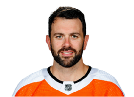 Keith Yandle