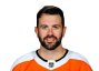 Keith Yandle