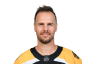 David Krejci