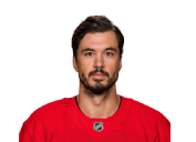 Jonathan Ericsson