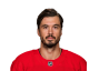 Jonathan Ericsson