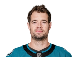 Marc-Edouard Vlasic