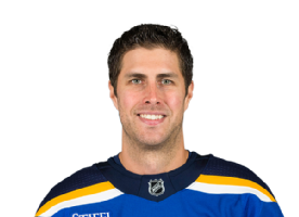 Thomas Greiss
