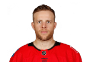 Kris Versteeg