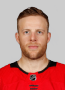 Versteeg