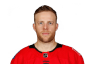 Kris Versteeg