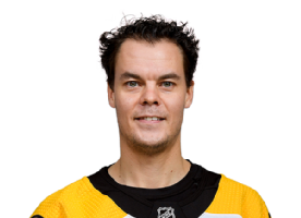 Tuukka Rask