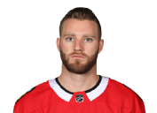 Cody Franson