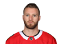 Cody Franson