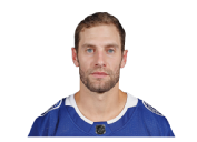 Dan Girardi