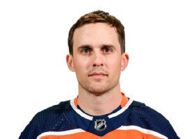 Kris Russell