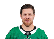 Joe Pavelski