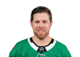 Joe Pavelski