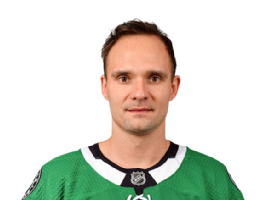 Andrej Sekera