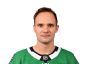 Andrej Sekera