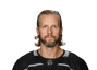 Alexander Edler