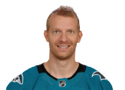 Jannik Hansen