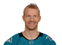 Jannik Hansen