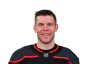 Paul Stastny