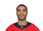 Johnny Oduya