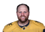 Phil Kessel