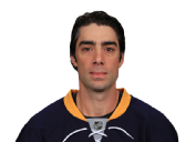 Matt Moulson