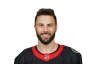 Derick Brassard