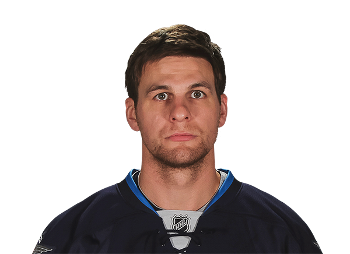 Adam Pardy Stats, News, Videos, Highlights, Pictures, Bio ESPN