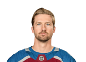Darren Helm